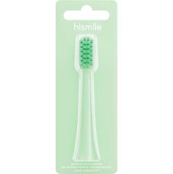 Hismile Toothbrush Head Refill