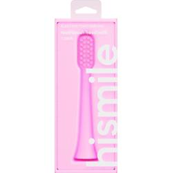 Hismile Toothbrush Head Refill