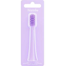 Hismile Toothbrush Head Refill