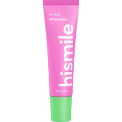 Hismile Watermelon Lip Balm 10 g