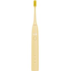 Hismile Electric Toothbrush