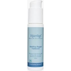 Hjärtligt Repair Moisture Boost 50 ml