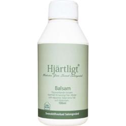 Hjärtligt Conditioner 100 ml