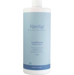 Hjärtligt Moisture Boost  Conditioner 1000 ml