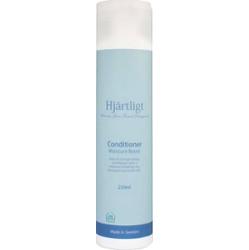 Hjärtligt Moisture Boost  Conditioner 250 ml