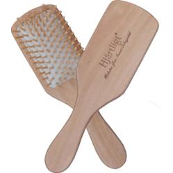 Hjärtligt Hair Brush