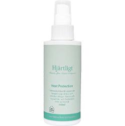 Hjärtligt Heat Protection Styling 150 ml