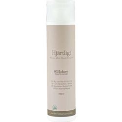 Hjärtligt Högsensitiv High Sensitive Conditioner 250 ml