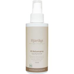 Hjärtligt Högsensitiv Conditionerspray 150 ml
