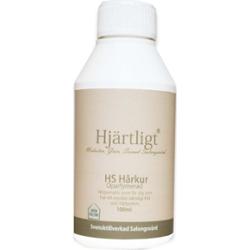 Hjärtligt Högsensitiv Hair Treatment 100 ml