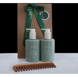 Hjärtligt  Holiday edition Spa Collection