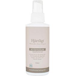 Hjärtligt HS Heat Protector 150 ml