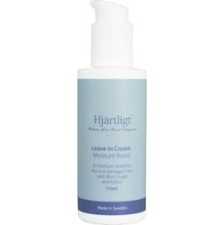 Hjärtligt Moisture Boost  Leave In Cream 150 ml