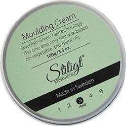 Hjärtligt Stiligt Moulding Cream 100 ml