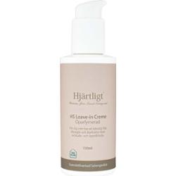 Hjärtligt Nourishing HS Leave in Cream 150 ml