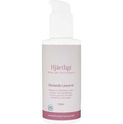 Hjärtligt Nourishing Leave in Cream 150 ml