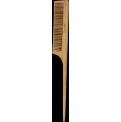Hjärtligt Small Comb