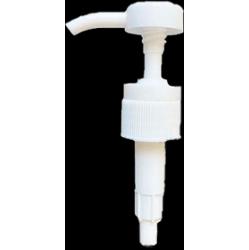 Hjärtligt Pump 300 ml