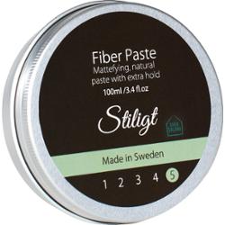 Hjärtligt Stiligt Fiber Paste 100 ml