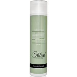 Hjärtligt Stiligt Shampoo for Men 250 ml
