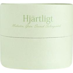 Hjärtligt Dry Shampoo Light Hair Refill 30 ml