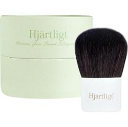 Hjärtligt Dry Shampoo Light Hair Kit