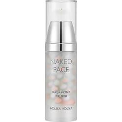 Holika Holika Naked Face Balancing Primer 35 g