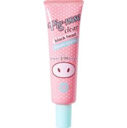 Holika Holika Żel Pig Nose Clear Blackhead Steam Starter 30 ml