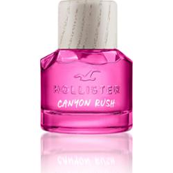 Hollister Canyon Canyon Rush Her 30 ml