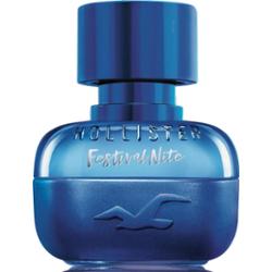 Hollister Festival Nite For Him EdT 30 ml