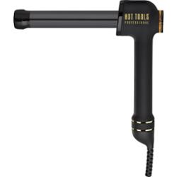 Hot Tools Black Gold Curl Bar 25 mm