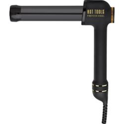 Hot Tools Black Gold Curl Bar 32 mm