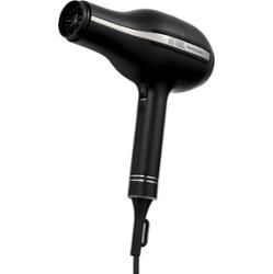 Hot Tools Salong 2000 W Ionic Dryer