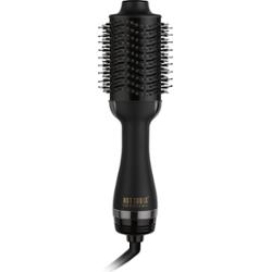 Hot Tools Black Gold Volumizer Dryer