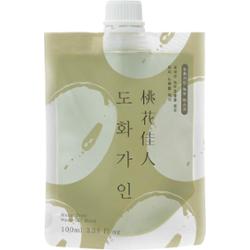 House of Dohwa Mungbean Wash Off Mask 100 ml