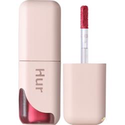 House of Hur - Glow Ampoule Tint 01 Deep Rose, 4.5g - tint do ust w odcieniu głębokiego różu