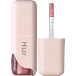 House of Hur - Glow Ampoule Tint 04 Ginger, 4.5g - tint do ust w odcieniu imbirowego beżu