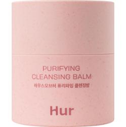 House of Hur - Purifying Cleansing Balm 50ml - balsam do demakijażu