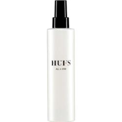 HUFS All in One 50 ml