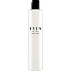 HUFS ALL in ONE Conditioner  250 ml