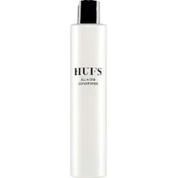 HUFS All in One Conditioner 50 ml