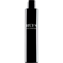 HUFS Arctic Conditioner 250 ml