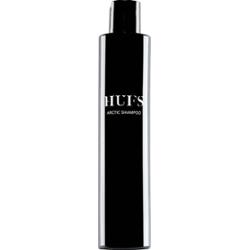 HUFS ARCTIC SHAMPOO 250 ml