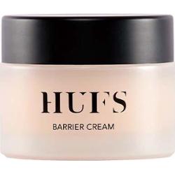 HUFS Barrier Cream 50 ml