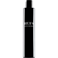 HUFS Body & Hair Wash 50 ml