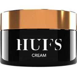 HUFS Cream 85 ml