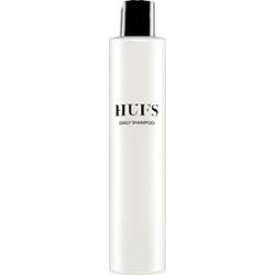 HUFS Daily Shampoo  250 ml