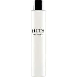 HUFS Daily Shampoo 50 ml