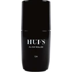 HUFS Deo Roll On 75 ml