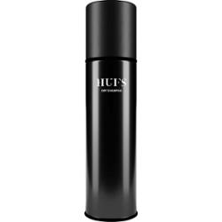 HUFS DRY SHAMPOO 300 ml